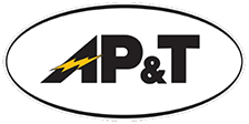 APTLogo